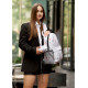 Жіночий рюкзак Sambag BRIX PJT 40 x 27 x 15 см (11711705)