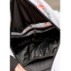Жіночий рюкзак Sambag BRIX PJT 40 x 27 x 15 см (11711705)