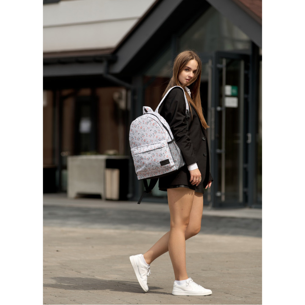 Жіночий рюкзак Sambag BRIX 41 x 30 x 16 см (11711706)