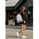 Жіночий рюкзак Sambag BRIX 41 x 30 x 16 см (11711706)