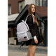 Жіночий рюкзак Sambag BRIX 41 x 30 x 16 см (11711706)