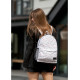 Жіночий рюкзак Sambag BRIX 41 x 30 x 16 см (11711706)