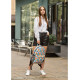 Женский рюкзак Sambag BRIX PJT 40 x 27 x 15 см (11711710)