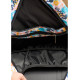 Женский рюкзак Sambag BRIX PJT 40 x 27 x 15 см (11711710)