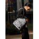 Чоловічий рюкзак Sambag BRIX PJT CLASSIC 40 х 27 х 15 см (11711715m)