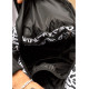 Чоловічий рюкзак Sambag BRIX PJT CLASSIC 40 х 27 х 15 см (11711715m)