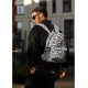 Чоловічий рюкзак Sambag BRIX PJT CLASSIC 40 х 27 х 15 см (11711715m)