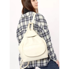 Женский рюкзак Sambag Asti LKH 20451011