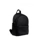 Жіночий рюкзак Sambag Dali BQH чорний 15321001