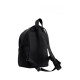 Жіночий рюкзак Sambag Dali BQH чорний 15321001