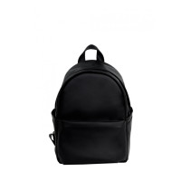 Жіночий рюкзак Sambag Dali BQH чорний 15321001