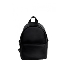 Женский рюкзак Sambag Dali BQH черный 15321001