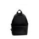 Жіночий рюкзак Sambag Dali BQH чорний 15321001