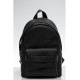 Жіночий рюкзак Sambag Dali BKHa чорний 35 х 25 х 12 см (15351001a)