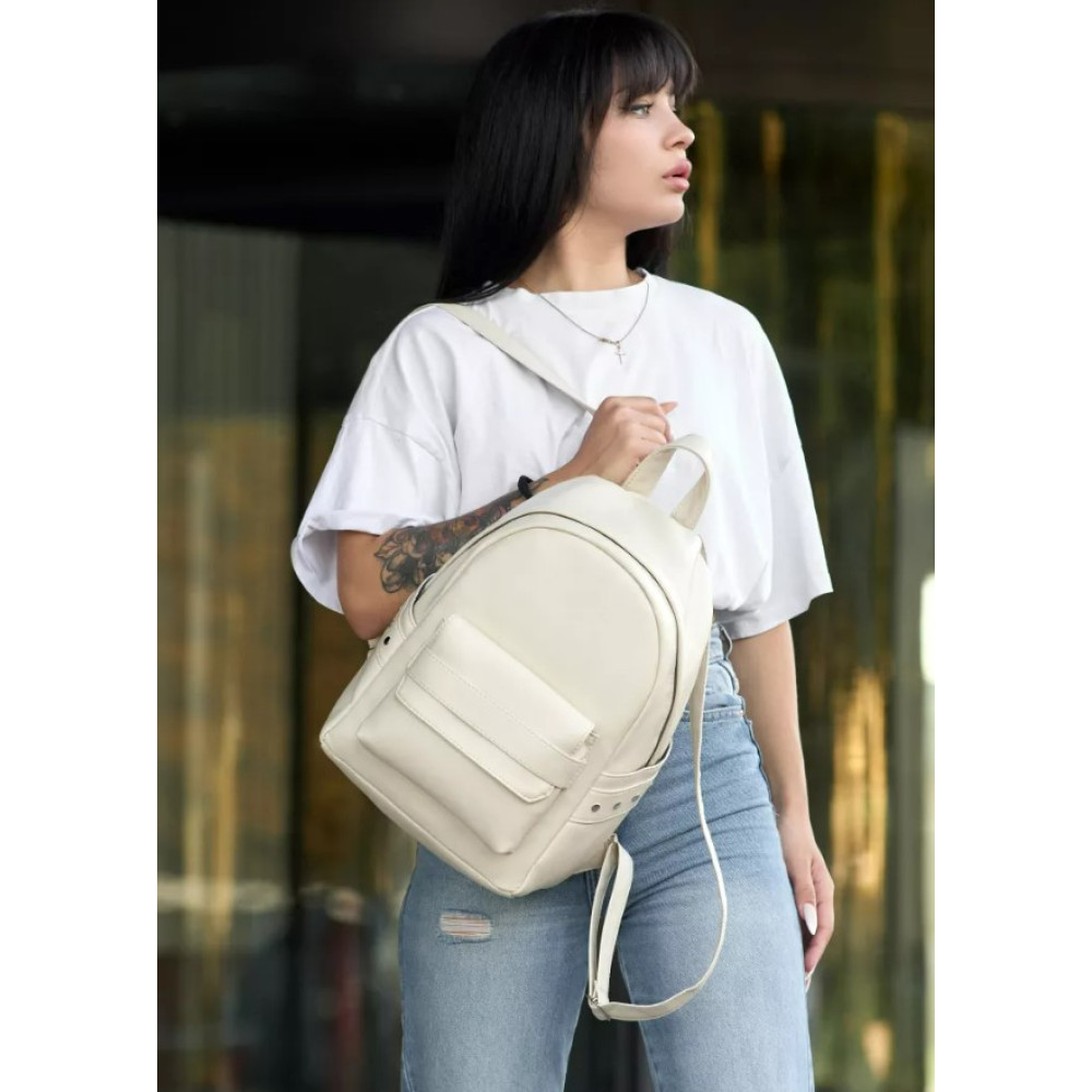 Жіночий рюкзак Sambag Dali BKHa 15351011