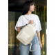 Жіночий рюкзак Sambag Dali BKHa 15351011