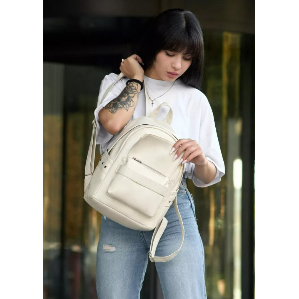 Жіночий рюкзак Sambag Dali BKHa 15351011