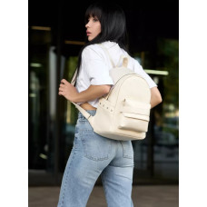 Женский рюкзак Sambag Dali BKHa 15351011