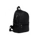 Жіночий рюкзак Sambag Dali BPT чорний 15378001