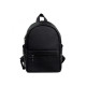 Жіночий рюкзак Sambag Dali BPT чорний 15378001