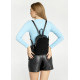 Жіночий рюкзак Sambag MANE DOLLY 24 x 19 x 10 см (18200801)