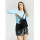 Жіночий рюкзак Sambag MANE DOLLY 24 x 19 x 10 см (18200801)