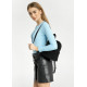 Жіночий рюкзак Sambag MANE DOLLY 24 x 19 x 10 см (18200801)