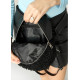 Жіночий рюкзак Sambag MANE DOLLY 24 x 19 x 10 см (18200801)