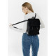 Жіночий рюкзак Sambag LOFT DOLLY 30 x 25 x 12 см (22200801)