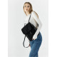 Жіночий рюкзак Sambag LOFT DOLLY 30 x 25 x 12 см (22200801)