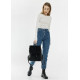 Жіночий рюкзак Sambag LOFT DOLLY 30 x 25 x 12 см (22200801)