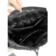 Жіночий рюкзак Sambag LOFT DOLLY 30 x 25 x 12 см (22200801)