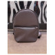 Жіночий рюкзак Sambag Brix RQGP silver dark 11526004