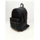 Жіночий рюкзак Sambag Dali BKH чорний 15351001