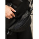 Женский рюкзак Sambag RENEDOUBLE черный 37 х 31 х 14 см (27151001r)