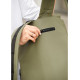 Женский рюкзак Sambag RENEDOUBLE хаки 37 x 31 x 14 см (27151119r)