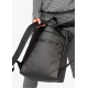 Рюкзак Sambag унісекс RollTop LZT чорний 43 х 31 х 14 см (24208001)