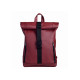 Рюкзак Sambag унісекс RollTop LZT бордо 43 х 31 х 14 см (24208005)
