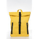 Рюкзак Sambag унісекс RollTop LZT жовтий 24208028