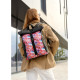 Жіночий рюкзак Sambag ONE KVAREL 24208721