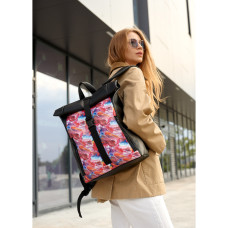 Женский рюкзак Sambag ONE KVAREL 24208721