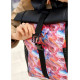 Жіночий рюкзак Sambag ONE KVAREL 24208721