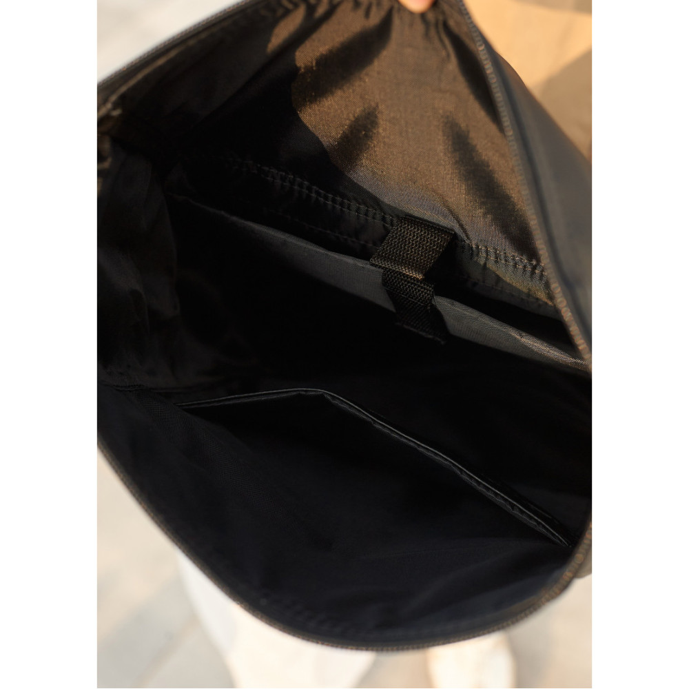 Жіночий рюкзак Sambag ONE KVAREL 24208721