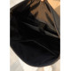Жіночий рюкзак Sambag ONE KVAREL 24208721
