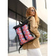 Жіночий рюкзак Sambag ONE KVAREL 24208721