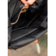 Чоловічий рюкзак Sambag RollTop MILTON бежевий 24211026m