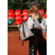 Жіночий рюкзак Sambag ROLLTOP MILTON 41 x 30 x 16 см (24211711)