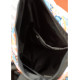 Жіночий рюкзак Sambag ROLLTOP MILTON 41 x 30 x 16 см (24211711)