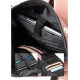 Рюкзак ролл Sambag унісекс RollTop Zard пудра 41 x 30 x 16 см (24238006)
