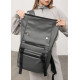 Рюкзак ролл Sambag унісекс RollTop LTT 41 x 30 x 16 см (24238009)